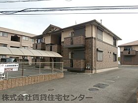 ハピネス・フューチャー A棟  ｜ 和歌山県和歌山市杭ノ瀬（賃貸アパート1R・1階・27.80㎡） その29