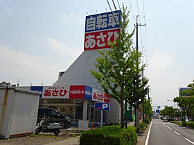 仮)学生会館 Uni E meal 和歌山大学前  ｜ 和歌山県和歌山市梅原（賃貸マンション1K・1階・21.30㎡） その26