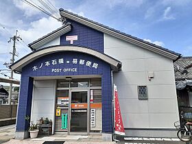 仮)学生会館 Uni E meal 和歌山大学前  ｜ 和歌山県和歌山市梅原（賃貸マンション1K・1階・21.30㎡） その28