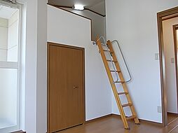 内装