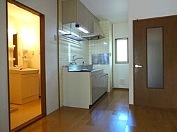 居間