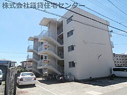 🉐敷金礼金0円！🉐榎原ハイツ