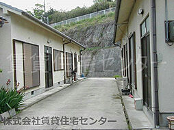 武部一戸建集合住宅Ｃ