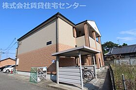 パイナップル荘  ｜ 和歌山県和歌山市堀止西2丁目（賃貸アパート1K・1階・30.26㎡） その30