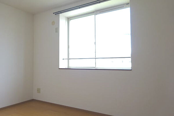 モンテフィールドII ｜和歌山県和歌山市松島(賃貸アパート3DK・2階・63.65㎡)の写真 その12