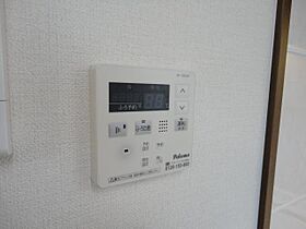 アンジュー壱号館  ｜ 和歌山県紀の川市打田（賃貸アパート1LDK・1階・41.04㎡） その23