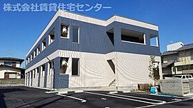 La Casa戎  ｜ 和歌山県和歌山市西高松1丁目（賃貸アパート1K・1階・29.75㎡） その30