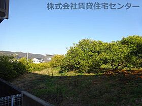 ヒルパレス四季壱号館 103 ｜ 和歌山県紀の川市貴志川町長原（賃貸アパート1K・1階・24.50㎡） その23