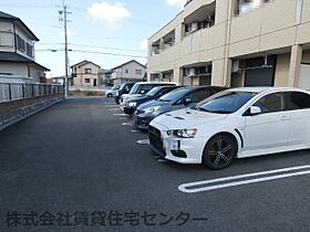 カトル・カール  ｜ 和歌山県岩出市相谷（賃貸アパート1LDK・2階・36.00㎡） その28