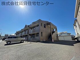 グレイスコート Ｎ’s  ｜ 和歌山県和歌山市杭ノ瀬（賃貸アパート1LDK・1階・51.66㎡） その28