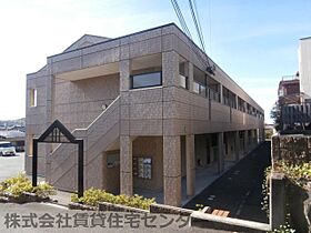 プレサスヒルズ  ｜ 和歌山県和歌山市鳴神（賃貸アパート1LDK・1階・45.63㎡） その28