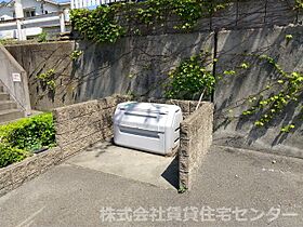 ヴェニール紀ノ川  ｜ 和歌山県和歌山市園部（賃貸アパート1R・1階・36.00㎡） その28