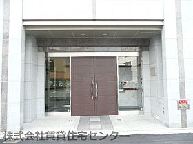 和歌山県和歌山市友田町5丁目（賃貸マンション1K・3階・27.63㎡） その25