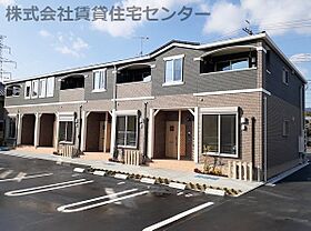 グラースII  ｜ 和歌山県橋本市隅田町上兵庫（賃貸アパート1LDK・1階・50.52㎡） その14