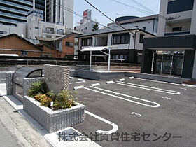 和歌山県和歌山市友田町4丁目（賃貸マンション1K・2階・28.05㎡） その26