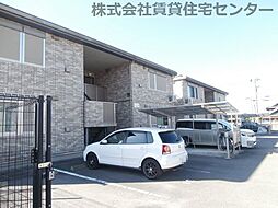 🉐敷金礼金0円！🉐サンハイムガーデン