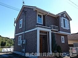 南海高野線 御幸辻駅 徒歩17分