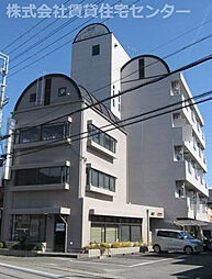 🉐敷金礼金0円！🉐ＭＦシティマンション