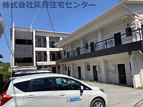 ルピナスかつらぎB  ｜ 和歌山県伊都郡かつらぎ町大字西渋田（賃貸マンション1DK・2階・34.71㎡） その29