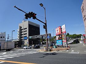 アップルハウス  ｜ 和歌山県橋本市野（賃貸アパート1K・2階・22.60㎡） その29