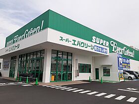 ピーチハウス  ｜ 和歌山県橋本市野（賃貸アパート1K・2階・21.97㎡） その10