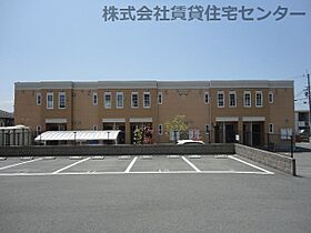 レガーロII  ｜ 和歌山県岩出市相谷（賃貸アパート2LDK・2階・56.31㎡） その29