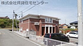 リバーサイド・ガーデン打田Ａ  ｜ 和歌山県紀の川市打田（賃貸アパート1LDK・1階・45.72㎡） その28