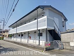 アスティー中村