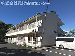 🉐敷金礼金0円！🉐カーサ境原
