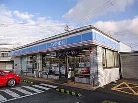 ShaMaison GRACIA IWADE I  ｜ 和歌山県岩出市川尻（賃貸アパート2LDK・1階・58.27㎡） その3