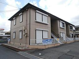 ディアス妙寺