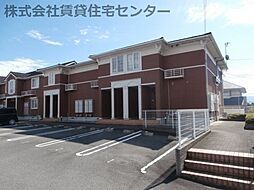 カノンI
