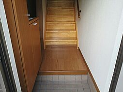 内装