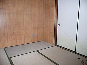 美恵マンション  ｜ 和歌山県橋本市古佐田3丁目（賃貸マンション2K・2階・32.80㎡） その13