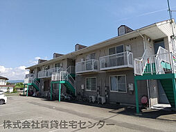 ファミール下兵庫