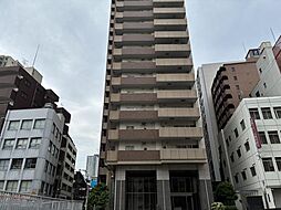 物件画像 ロイヤル谷町タワー