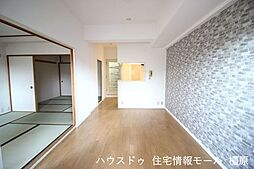 居間