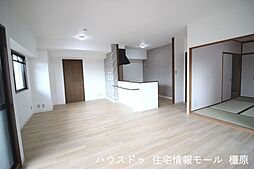 居間