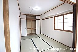 内装