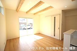 居間