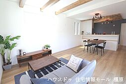 居間