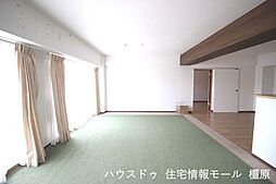居間
