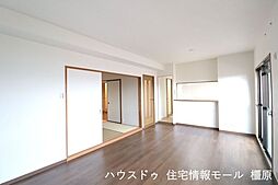 居間