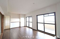 居間