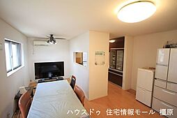 居間