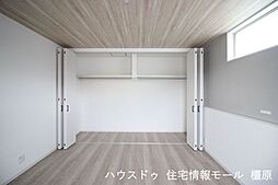 内装