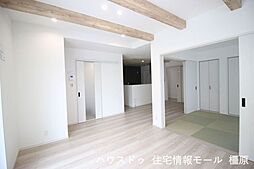居間