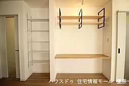 居間