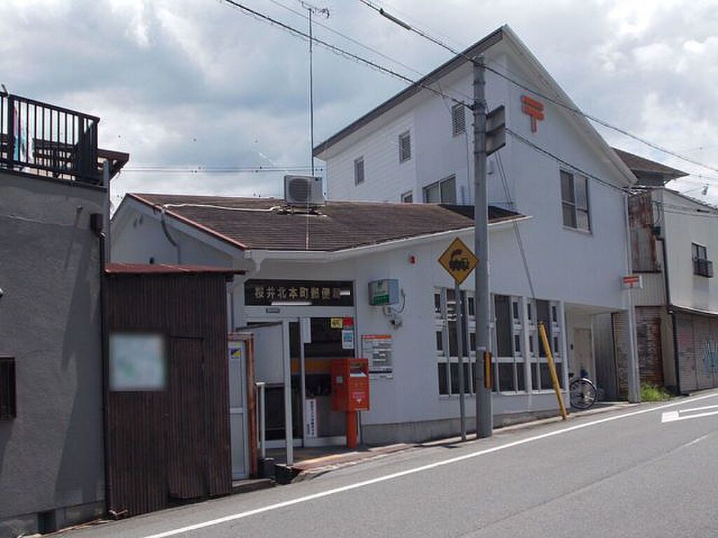 Image 11