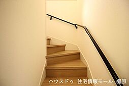 内装